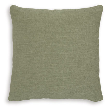 Brockbert - Pillow - Hornell Furniture Outlet