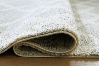 Unawick - Rug - Hornell Furniture Outlet