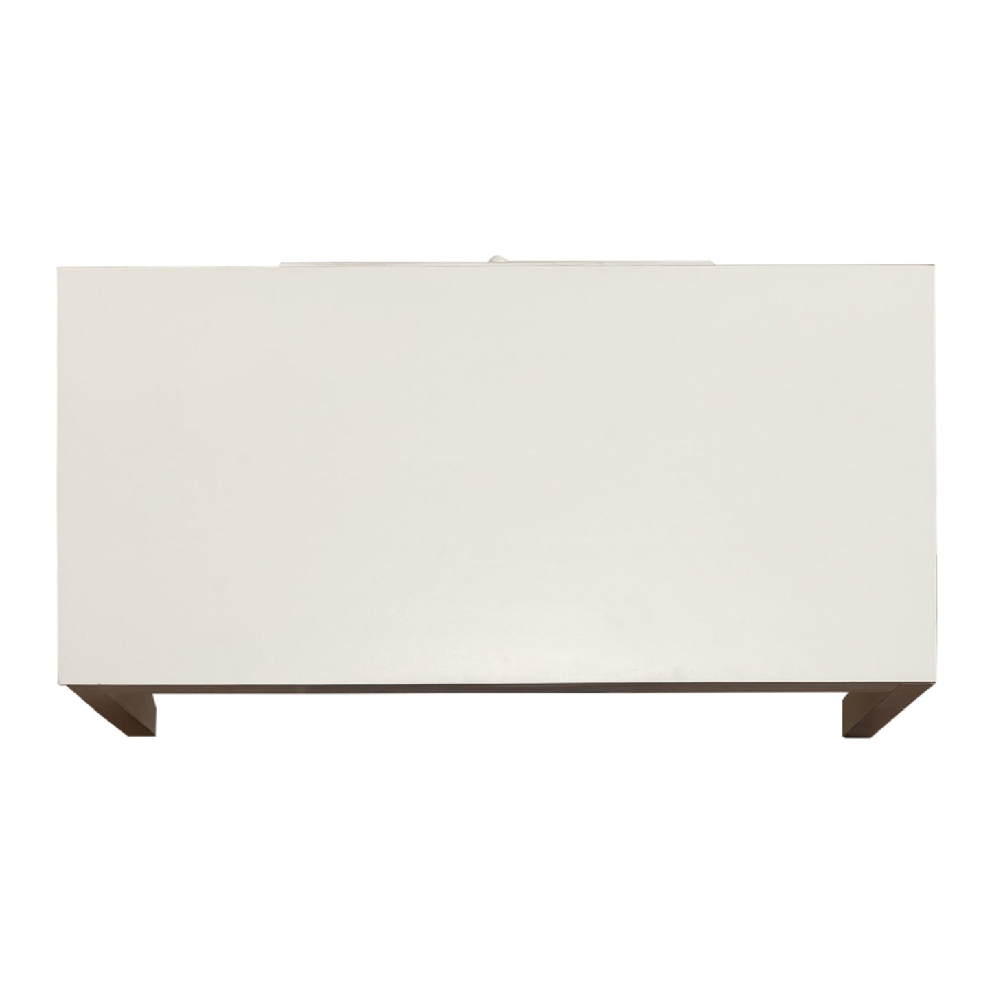 Trellis Lane - Accent Writing Desk - Hornell Furniture Outlet