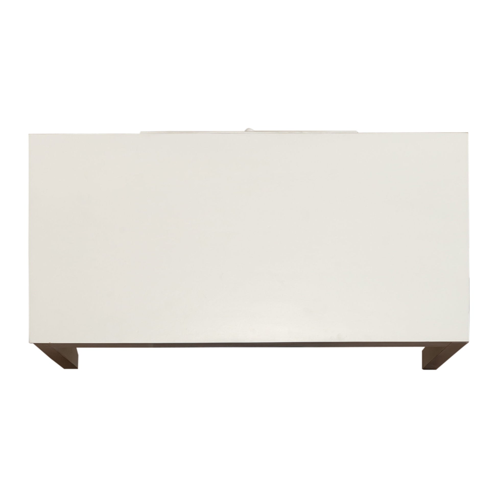 Trellis Lane - Accent Writing Desk - Hornell Furniture Outlet