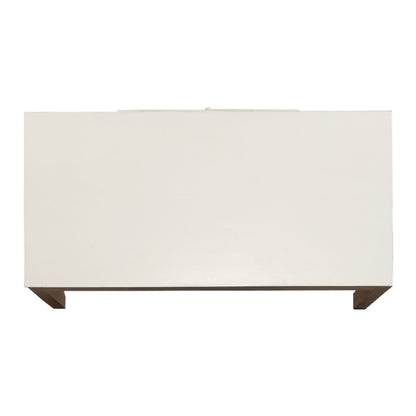 Trellis Lane - Accent Writing Desk - Hornell Furniture Outlet