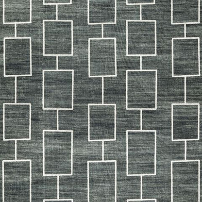 Elderland - Washable Rug - Hornell Furniture Outlet