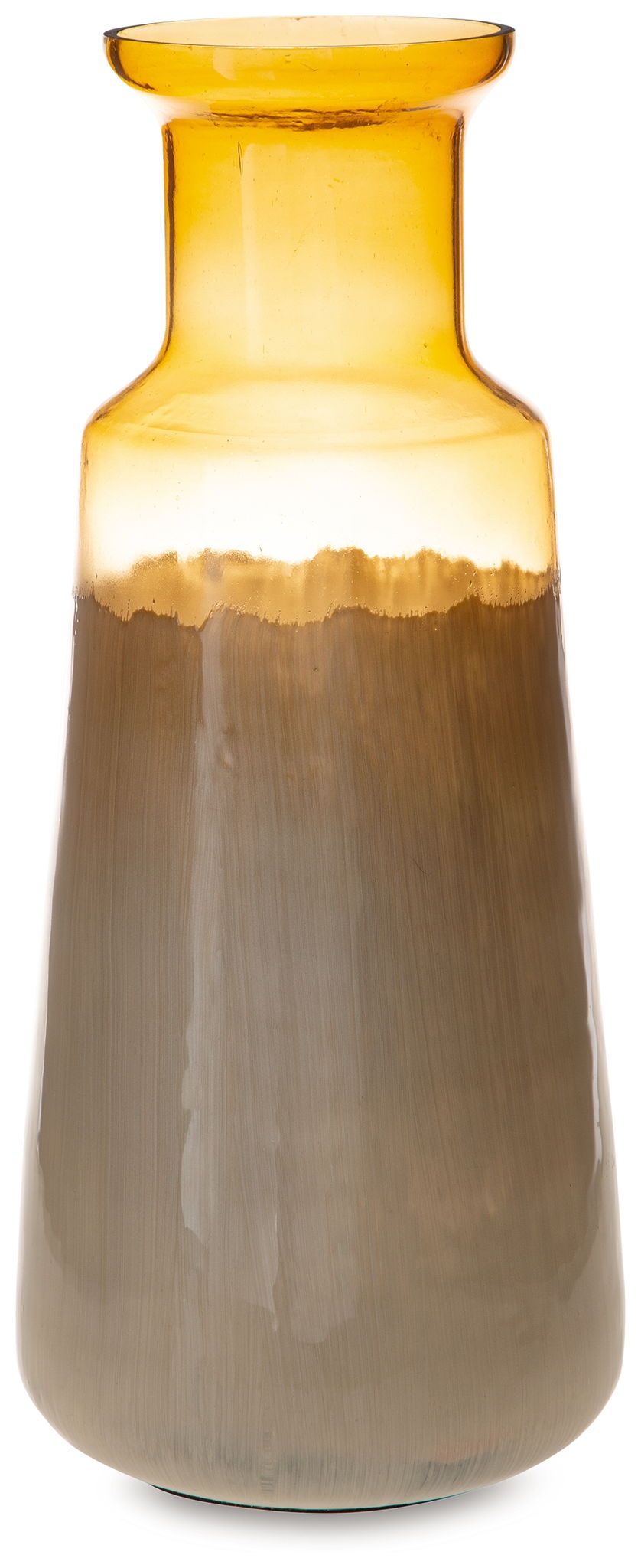 Wynburg - Vase - Hornell Furniture Outlet