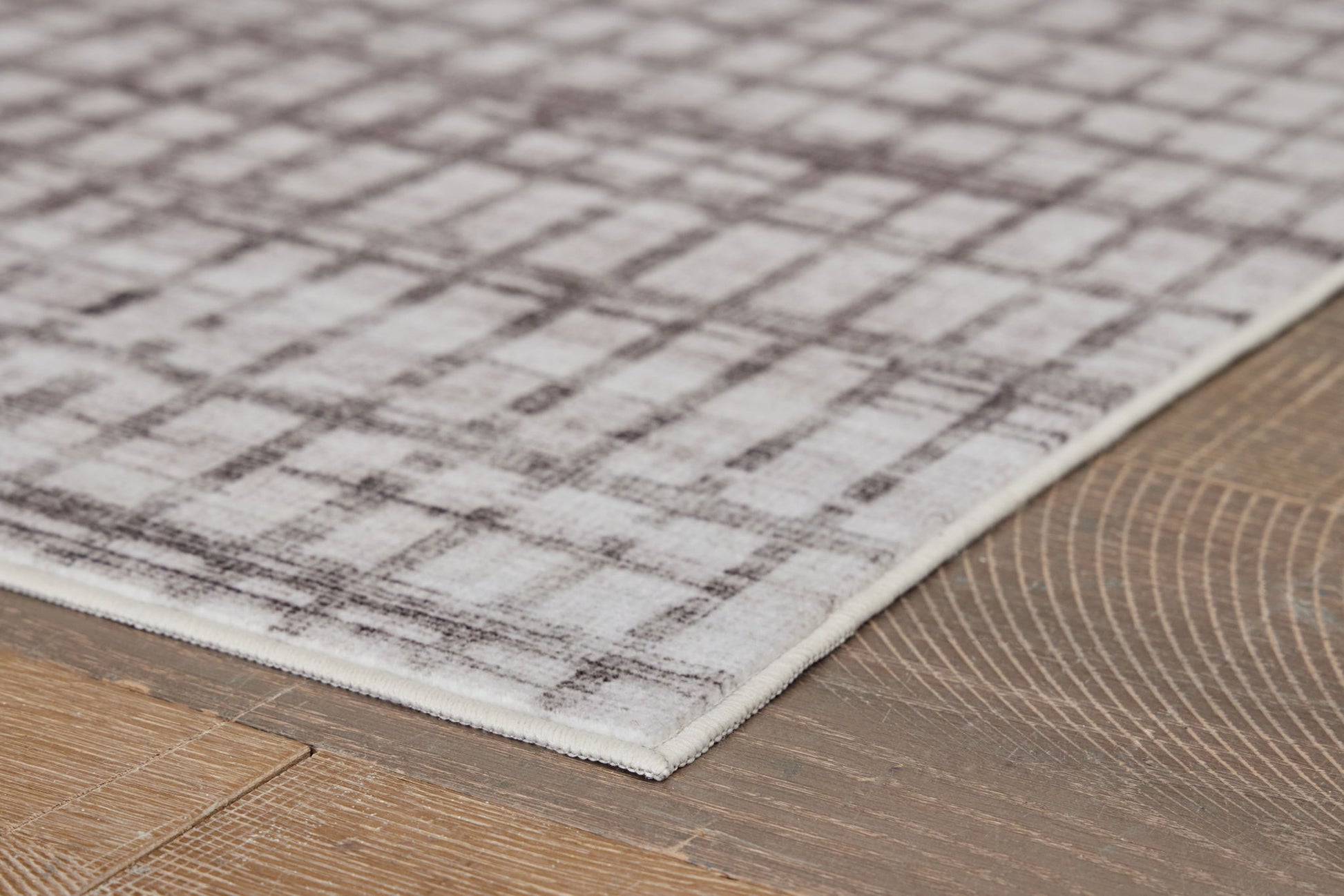 Moorhill - Area Rug - Hornell Furniture Outlet