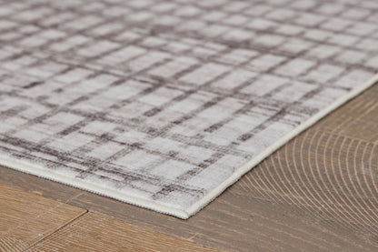 Moorhill - Area Rug - Hornell Furniture Outlet