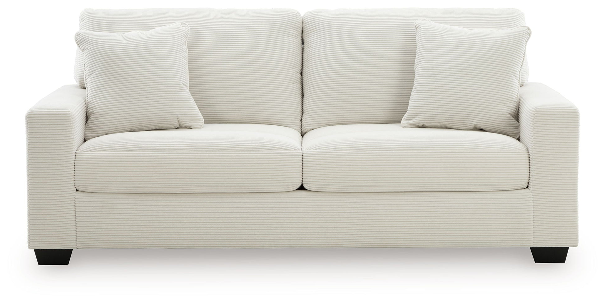 Greenbriar - Sofa - Hornell Furniture Outlet