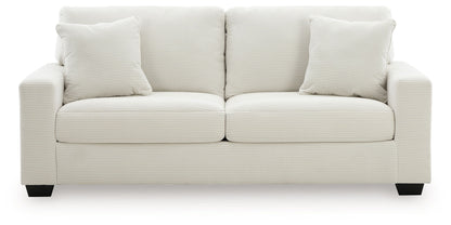 Greenbriar - Sofa - Hornell Furniture Outlet