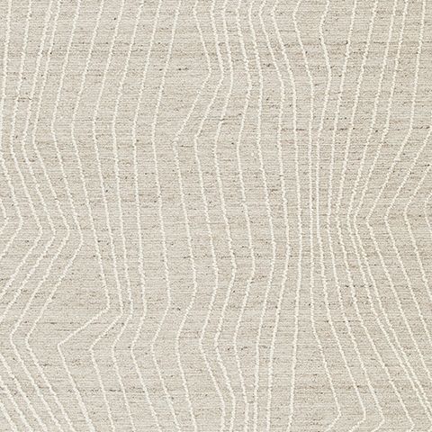 Varahill - Rug - Hornell Furniture Outlet