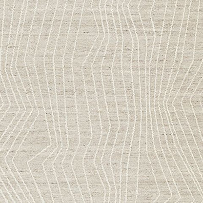 Varahill - Rug - Hornell Furniture Outlet