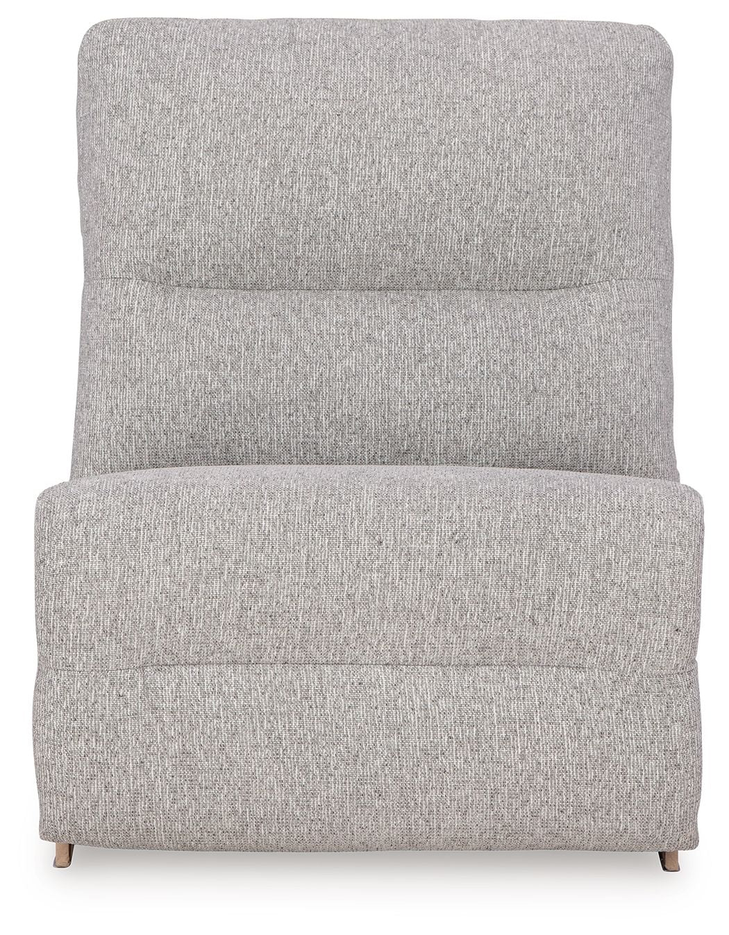Acklen Place - Reclining Sectional - Hornell Furniture Outlet