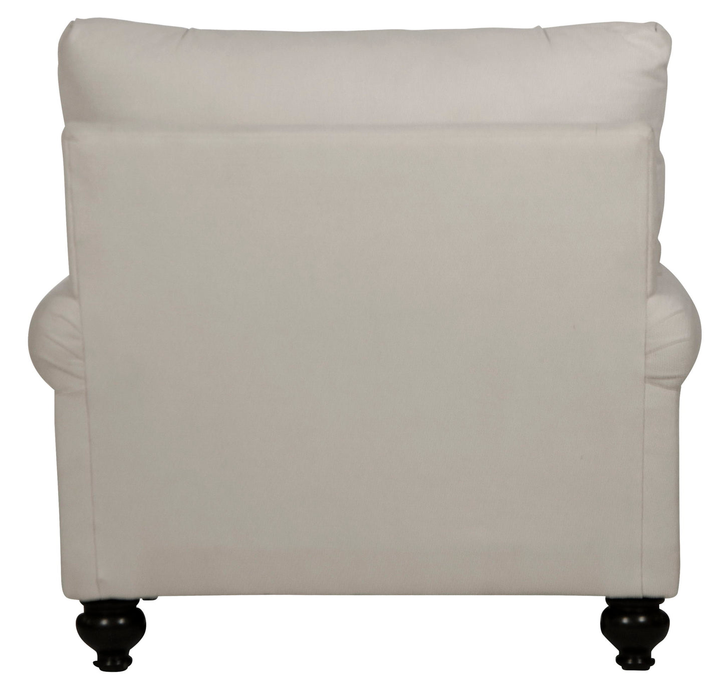 Cumberland - Chair - Ecru - Hornell Furniture Outlet