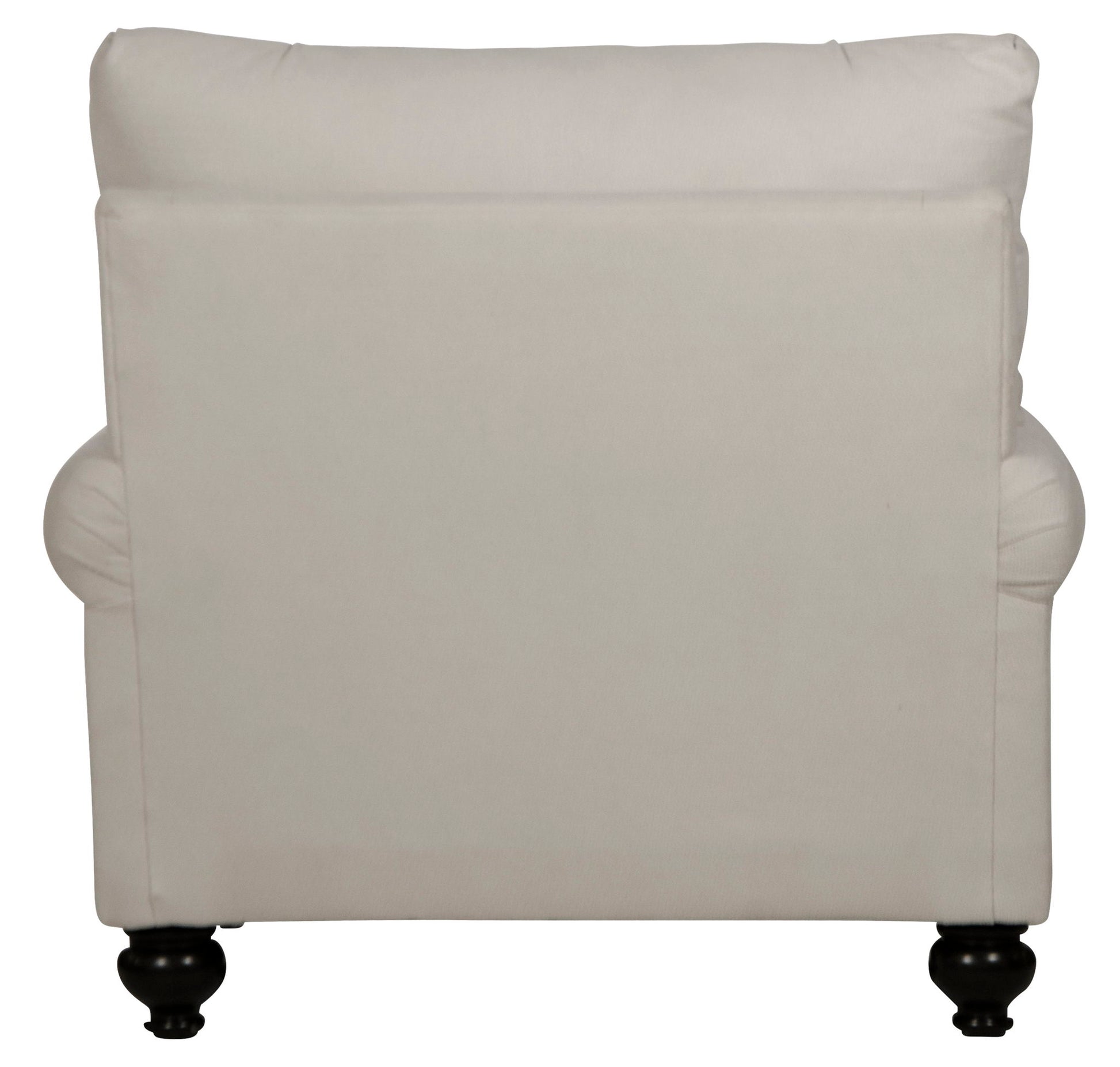 Cumberland - Chair - Ecru - Hornell Furniture Outlet