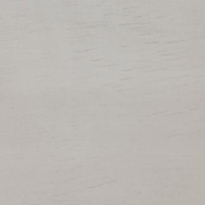 Darborn - Gray / Brown - Dining Table - Hornell Furniture Outlet