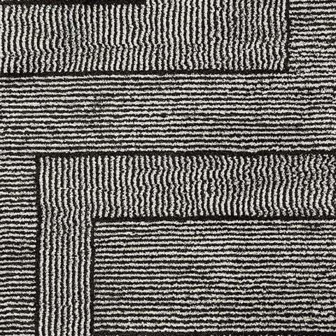 Kurtmen - Rug - Hornell Furniture Outlet