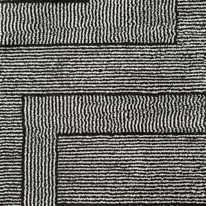 Kurtmen - Rug - Hornell Furniture Outlet