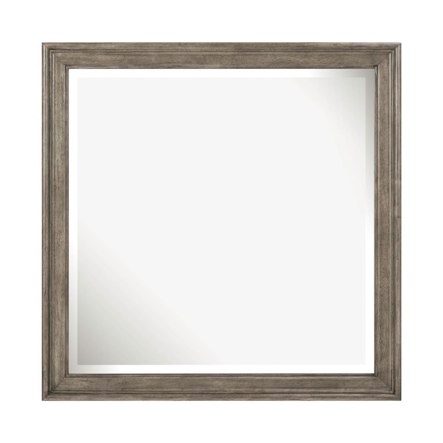 Twin Lakes - Mirror - Hornell Furniture Outlet