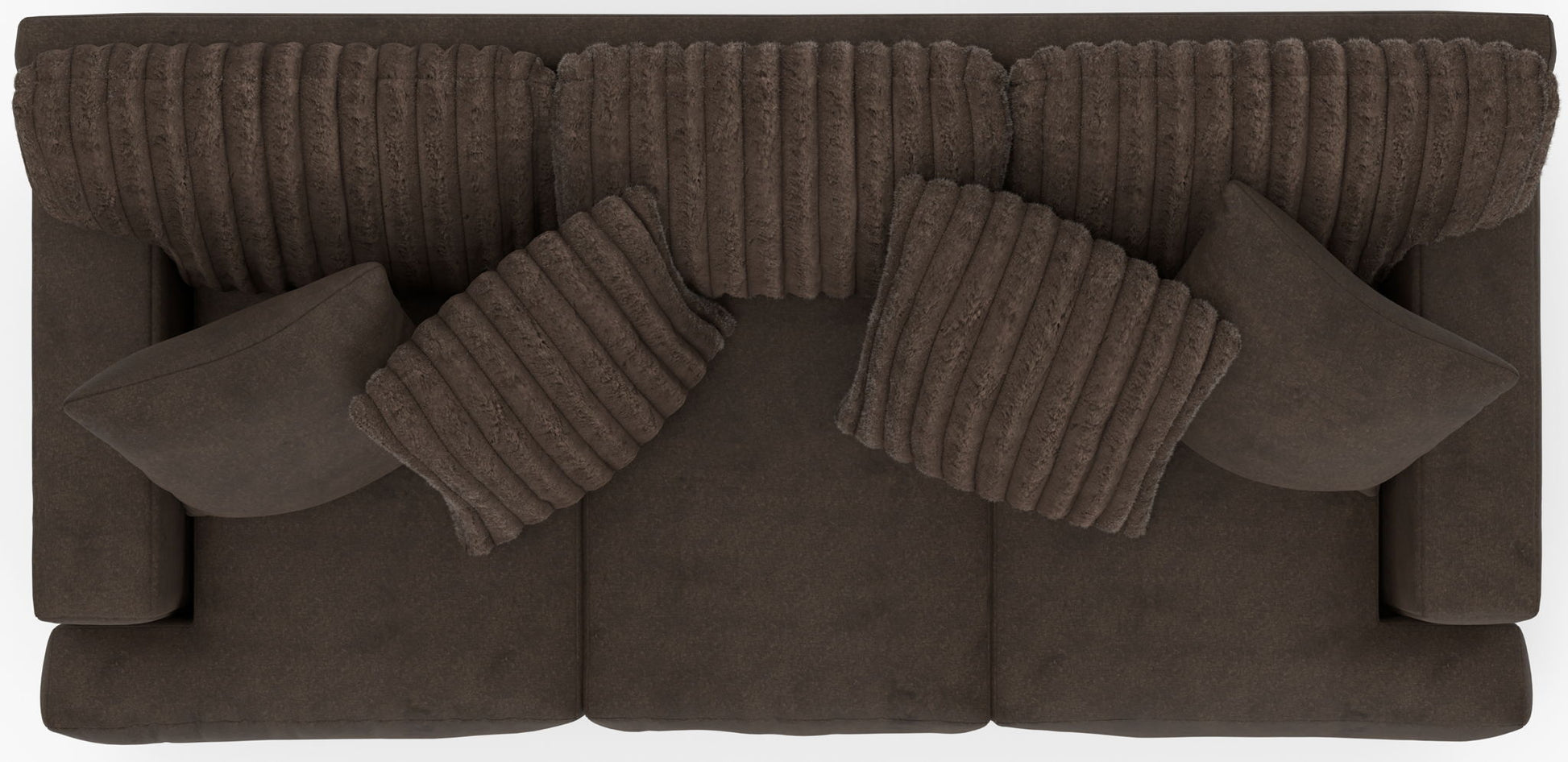 Eagan - Sofa - Hornell Furniture Outlet