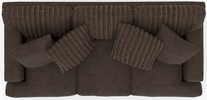 Eagan - Sofa - Hornell Furniture Outlet