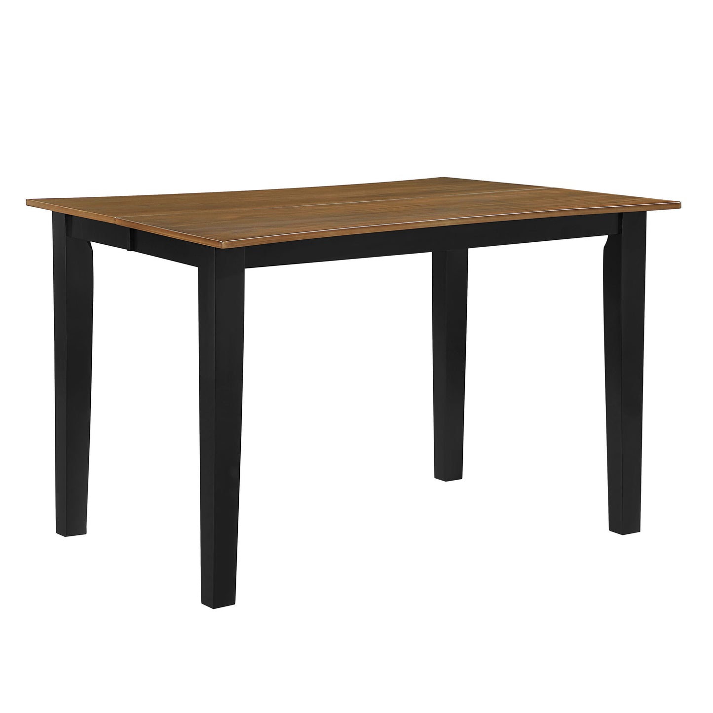 Joplin - Table For Dining Room - Hornell Furniture Outlet