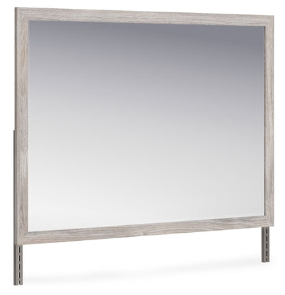 Vessalli - Panel Bedroom Set - Hornell Furniture Outlet
