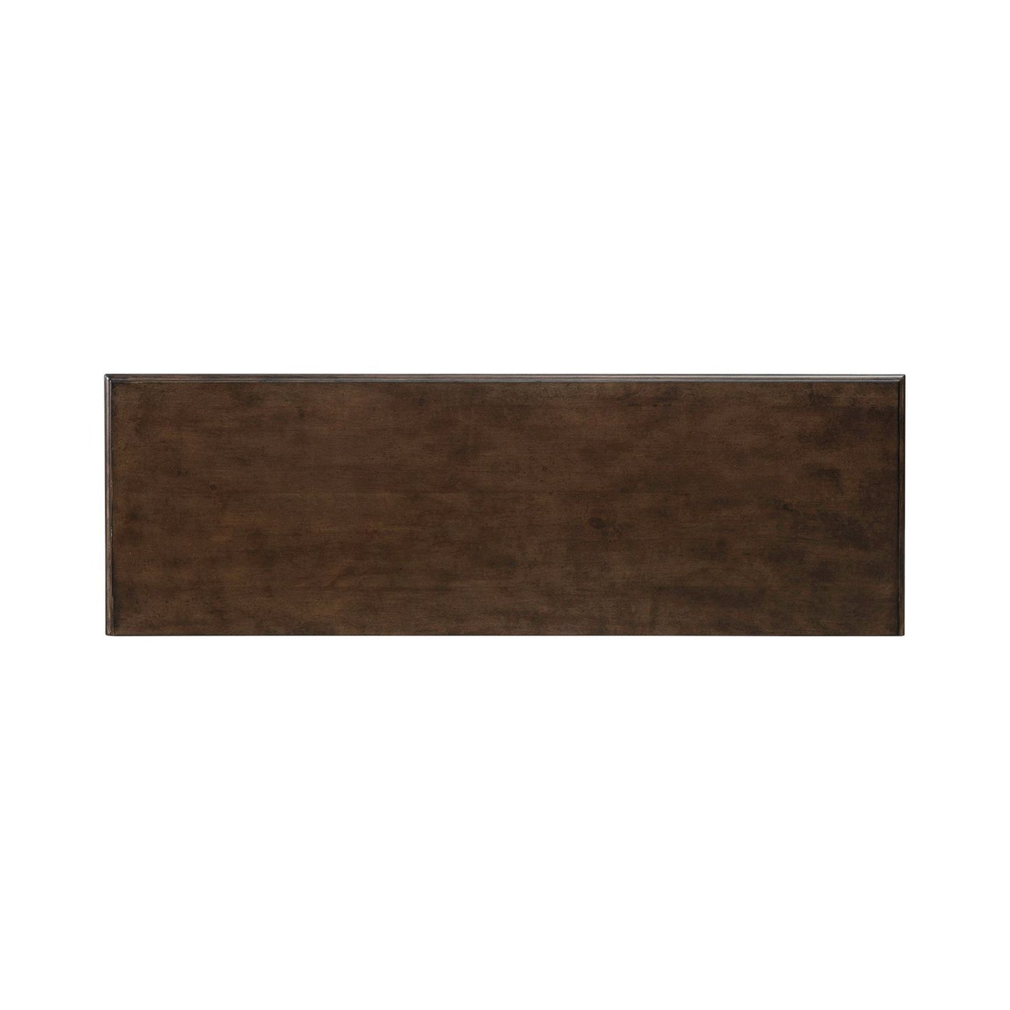 Arden Road - Chest - Hornell Furniture Outlet