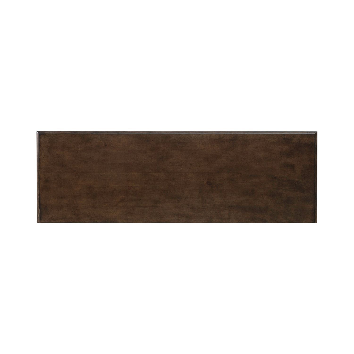 Arden Road - Chest - Hornell Furniture Outlet
