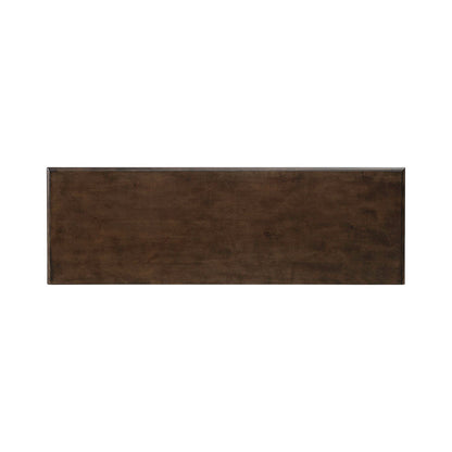 Arden Road - Chest - Hornell Furniture Outlet