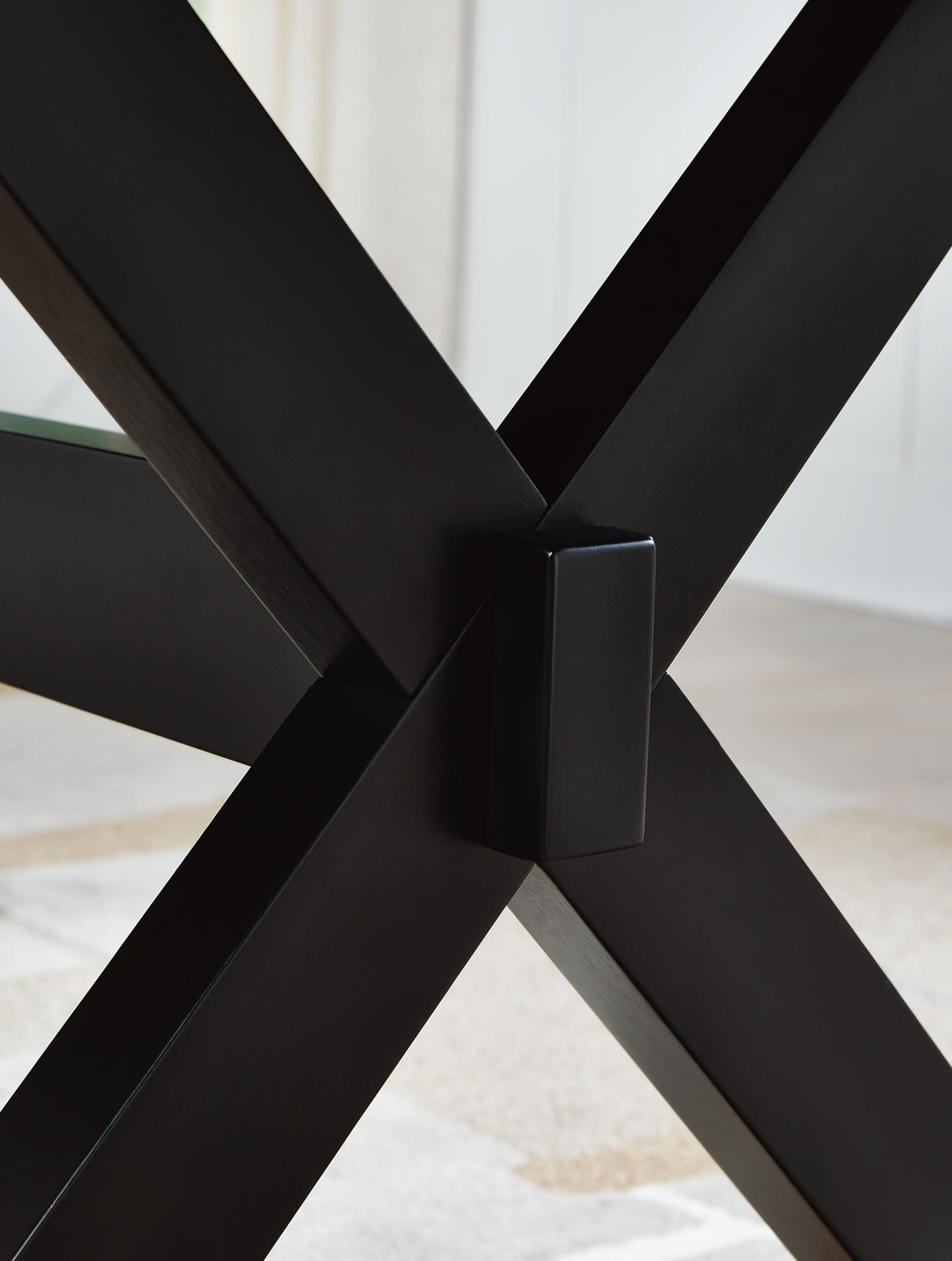 Wildenauer - Dining Room Extension Table - Hornell Furniture Outlet