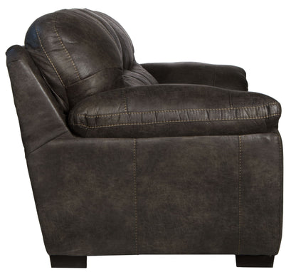 Grant - Sleeper - Hornell Furniture Outlet