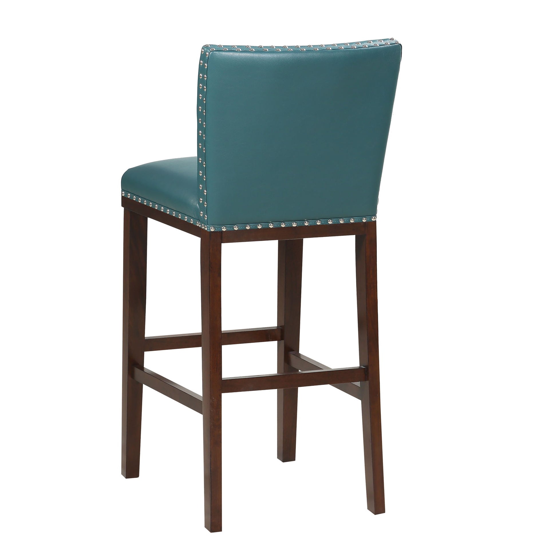 Tiffany - Bar Chair (Set of 2) - Hornell Furniture Outlet
