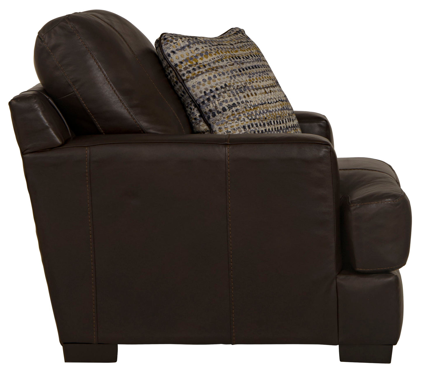 Marco - Chair - Hornell Furniture Outlet