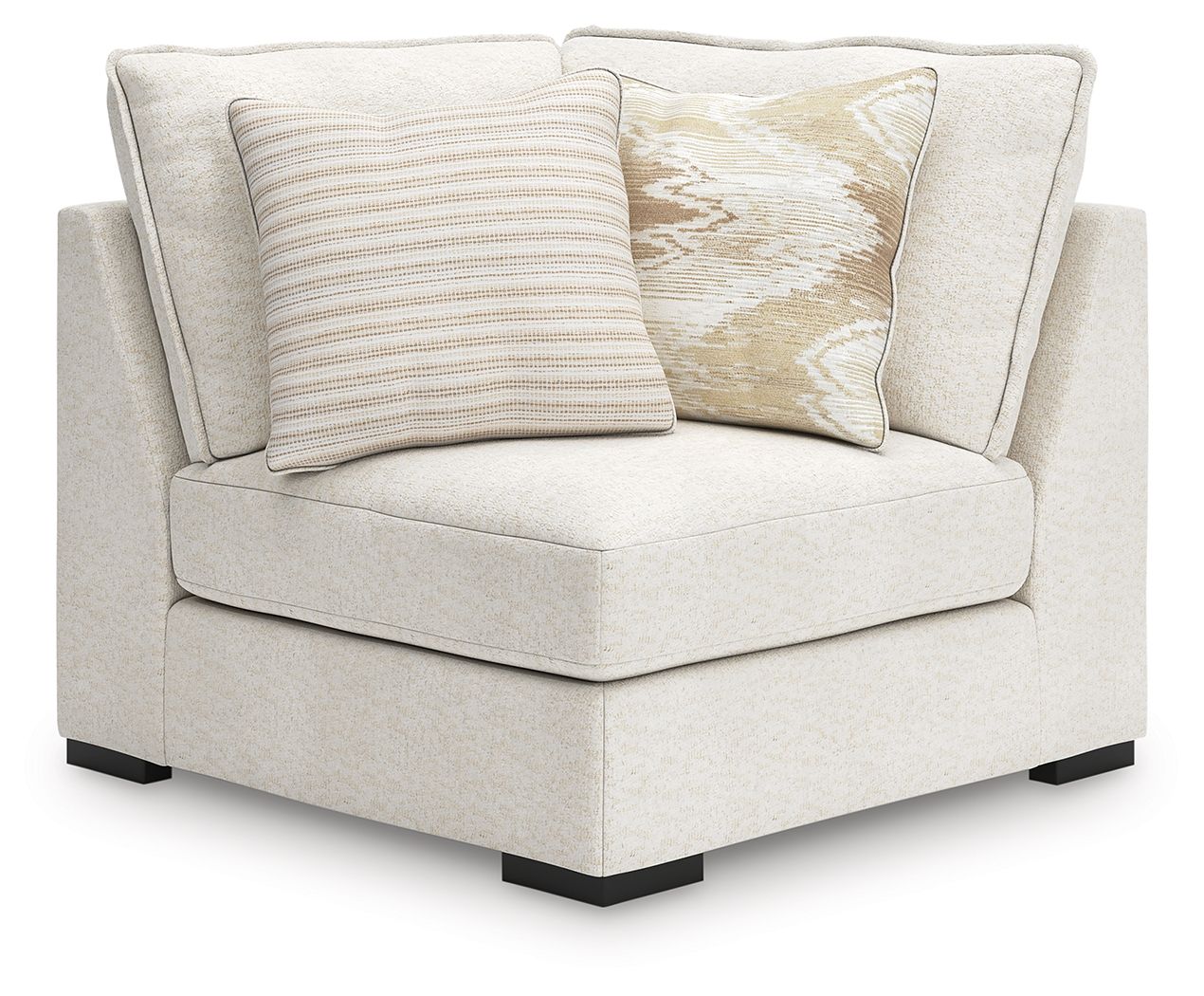 Donelson Creek - Sectional - Hornell Furniture Outlet