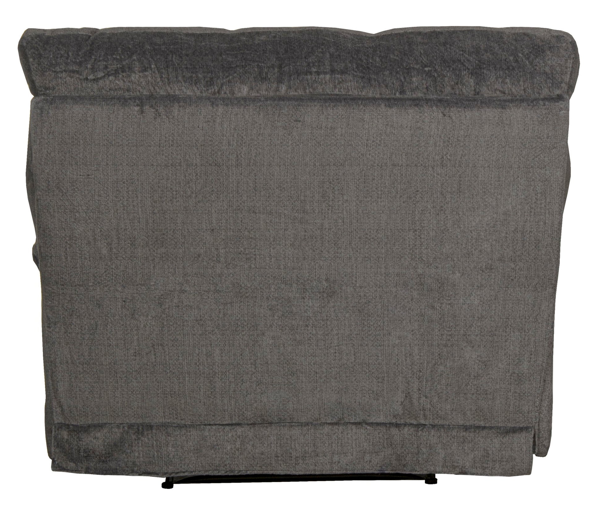 Ashland - Lay Flat Recliner - Hornell Furniture Outlet