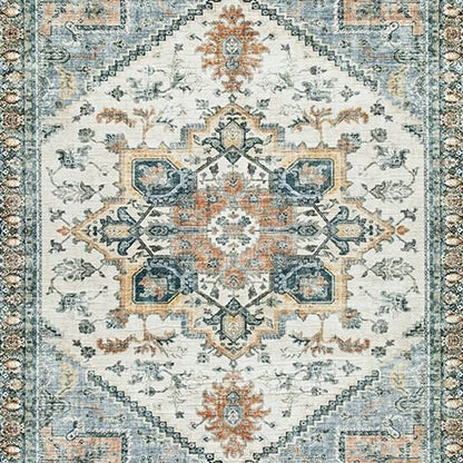 Wallney - Rug - Hornell Furniture Outlet