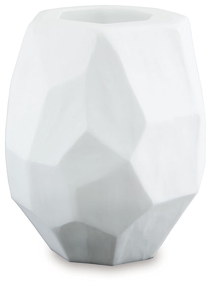 Karenton - Vase - Hornell Furniture Outlet