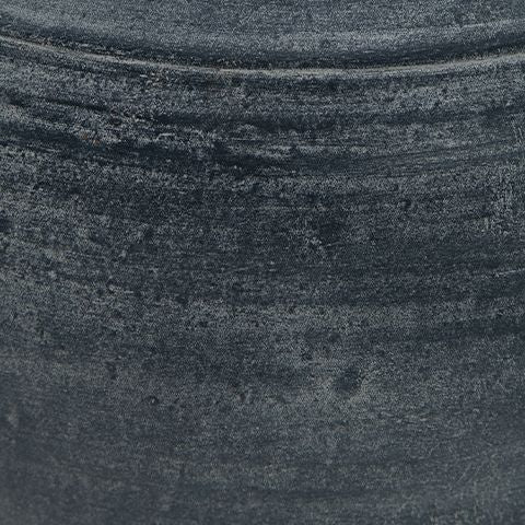 Meadie - 9" Vase - Hornell Furniture Outlet