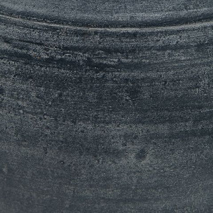 Meadie - 9" Vase - Hornell Furniture Outlet