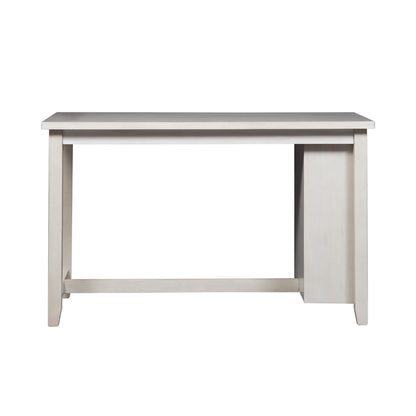 Brook Creek - Counter Set - Hornell Furniture Outlet