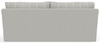 Lindsey - Sofa - Hornell Furniture Outlet