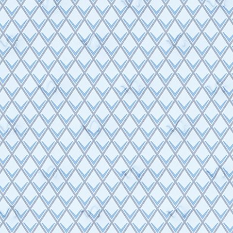 Destin Cove PT - Mattress - Hornell Furniture Outlet