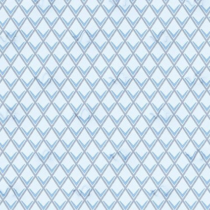 Destin Cove PT - Mattress - Hornell Furniture Outlet