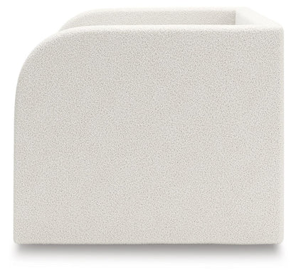Arloster - Upholstered Day Bed - Hornell Furniture Outlet