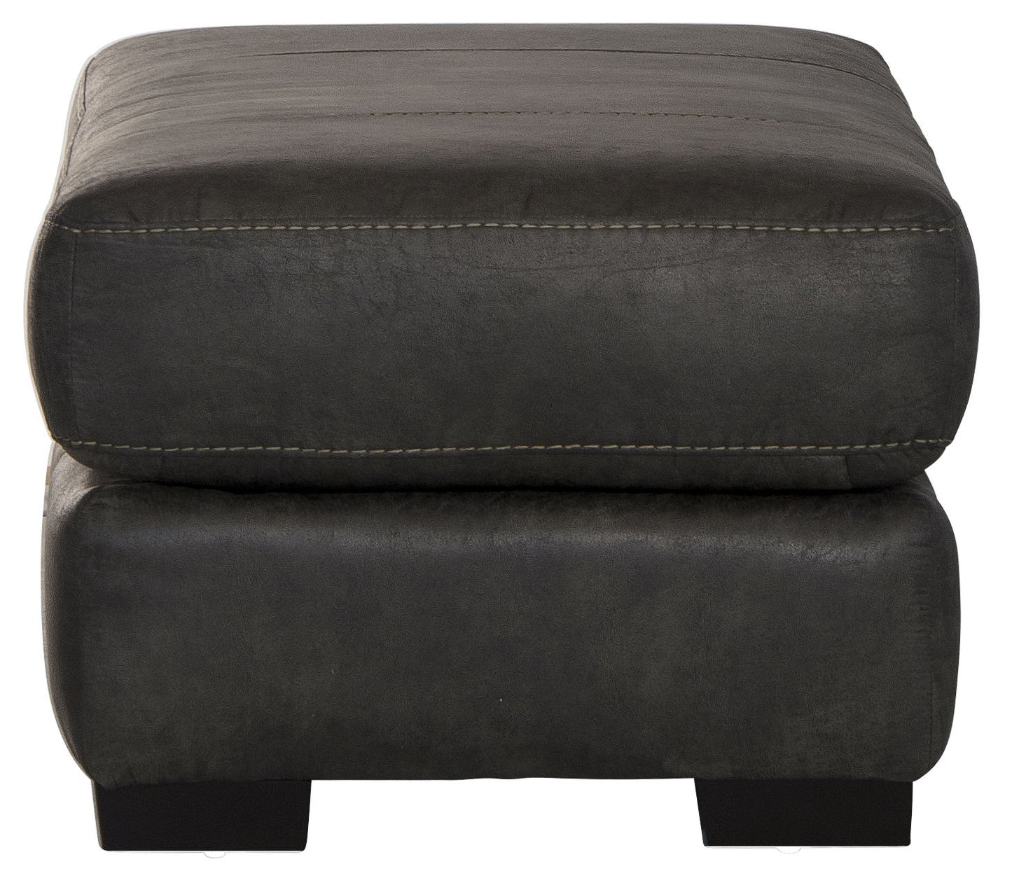 Grant - Ottoman - Hornell Furniture Outlet