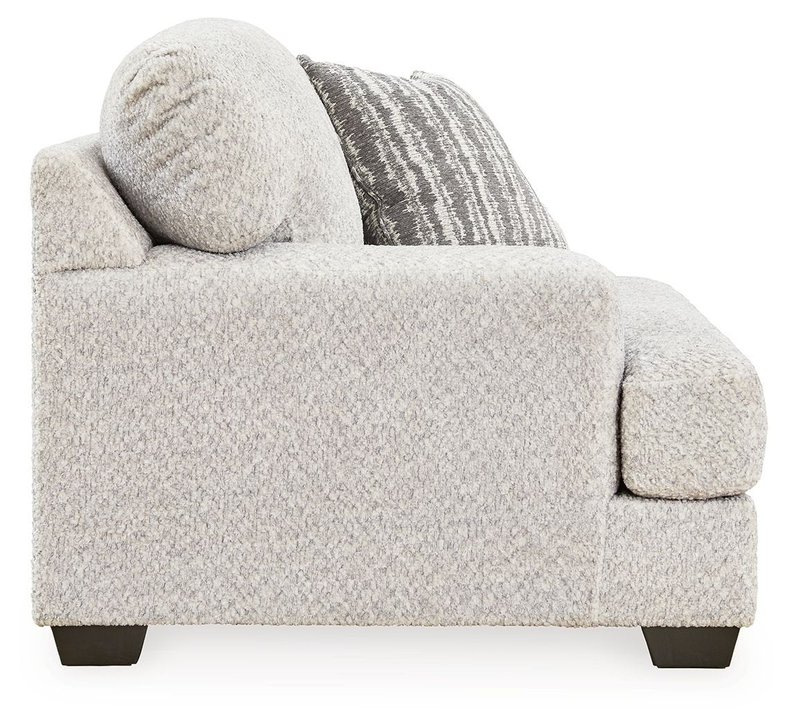 Brebryan - Living Room Set - Hornell Furniture Outlet