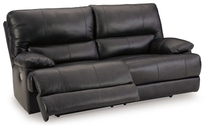 Mountainous - Living Room Set - Hornell Furniture Outlet