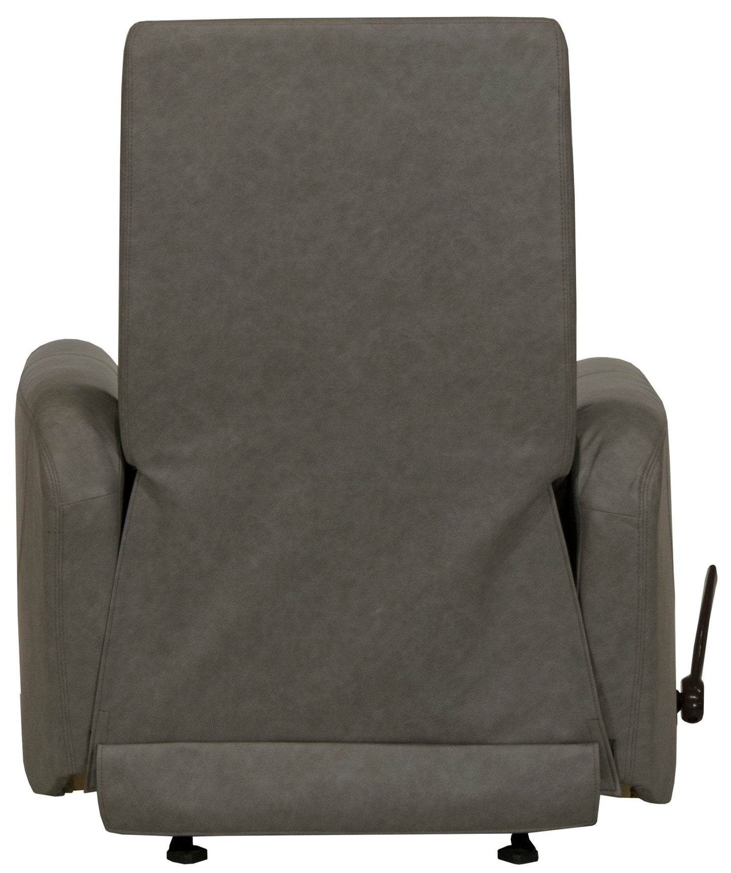Jet - Glider Recliner - Hornell Furniture Outlet