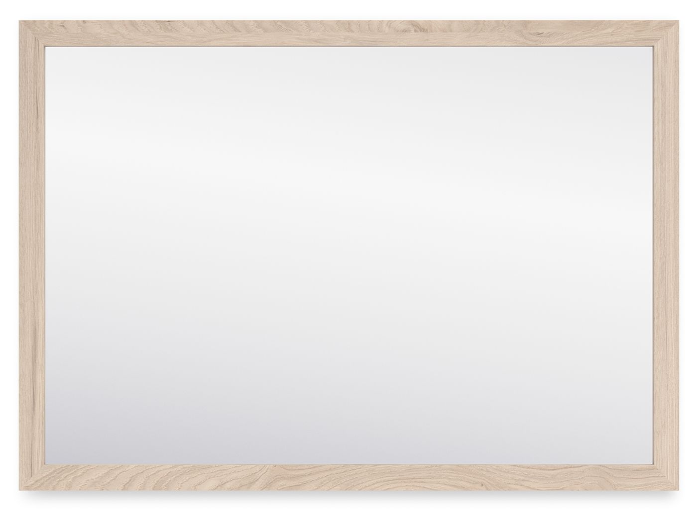 Cadmori - Bedroom Mirror - Hornell Furniture Outlet