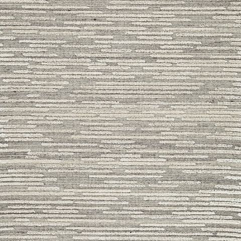 Eljory - Rug - Hornell Furniture Outlet