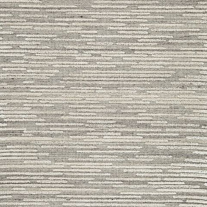 Eljory - Rug - Hornell Furniture Outlet