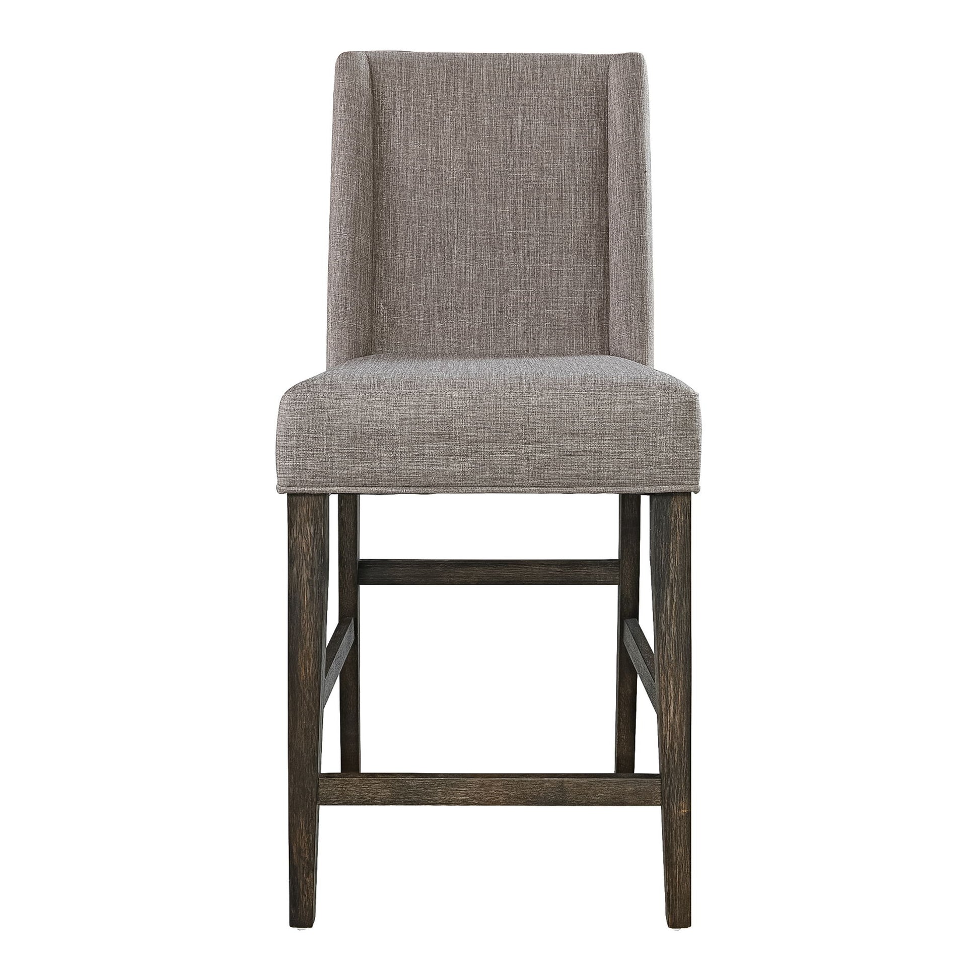 Double Bridge - Gathering Dining Table Set - Hornell Furniture Outlet